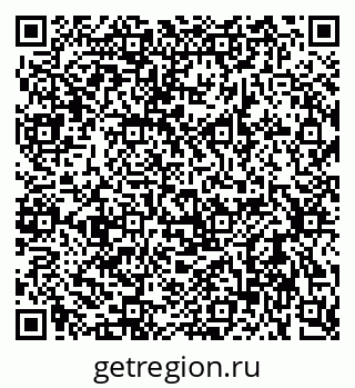 79637953258