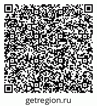 79637953259