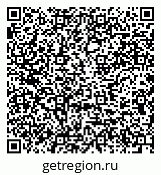 79637953260