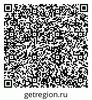 79637953263