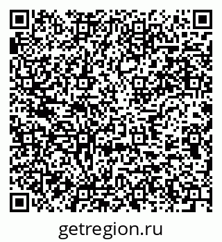 79637953265