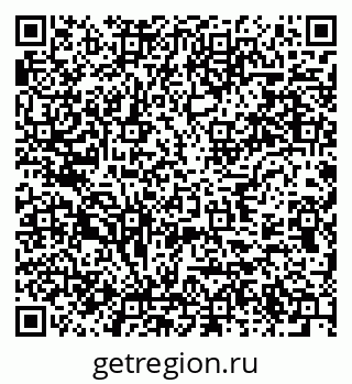 79637953268