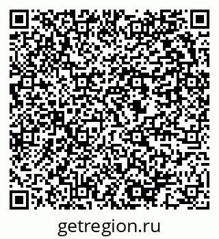 79637953275