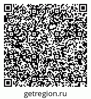 79637953277