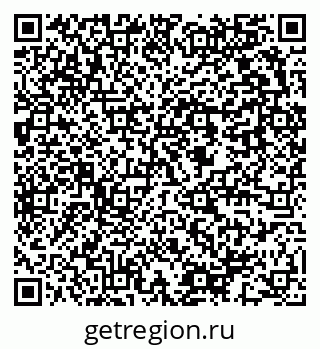 79637953278