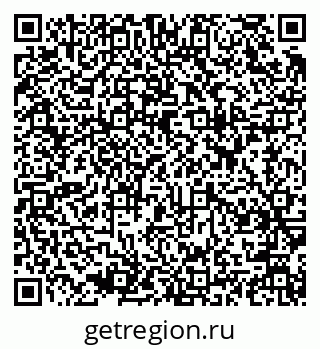 79637953279