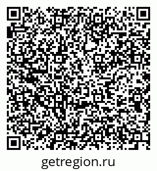 79637953280
