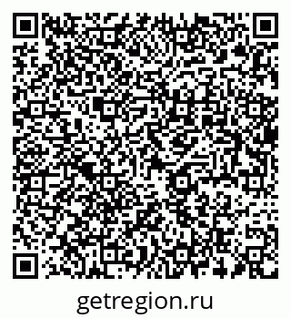 79637953281
