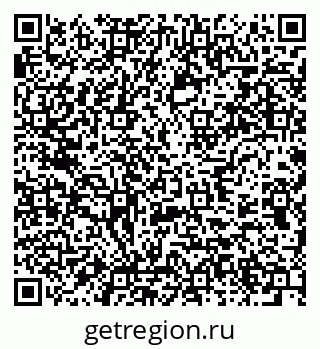 79637953282