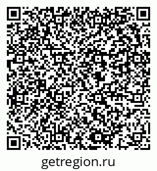 79637953283