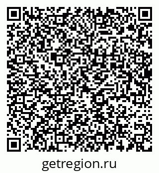 79637953285