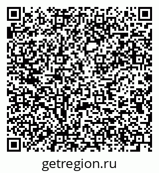 79637953286