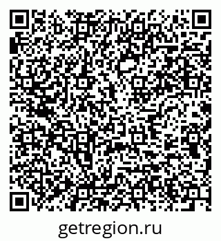 79637953287
