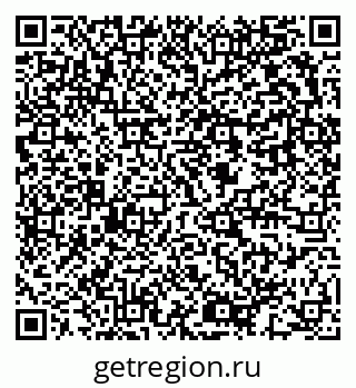 79637953288
