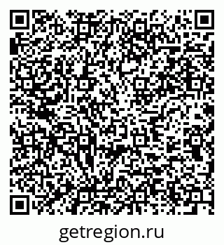 79637953291