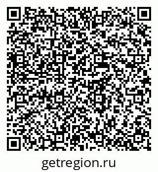 79637953295