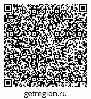 79637953296