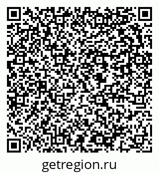 79637953298