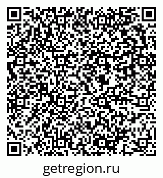 79637953299