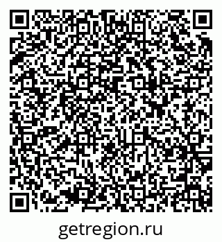 79637953301