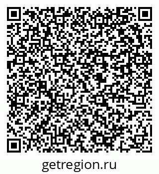 79637953302