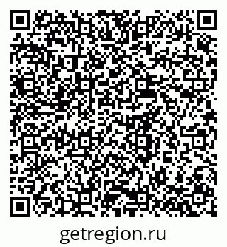 79637953303