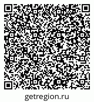 79637953304