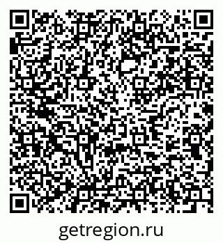 79637953305
