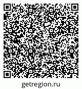 79637953307