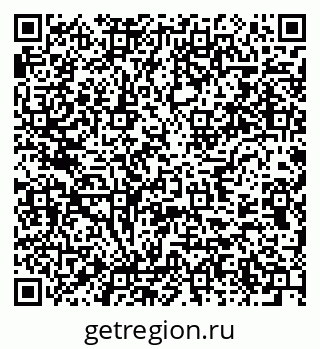 79637953310