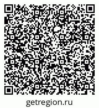 79637953311