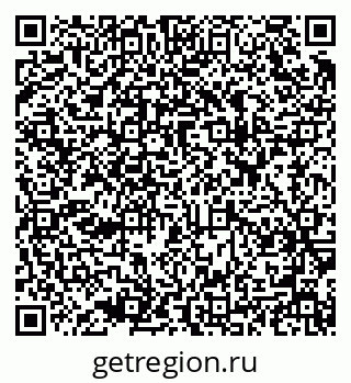 79637953313