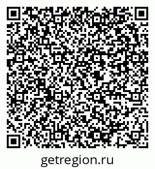 79637953314