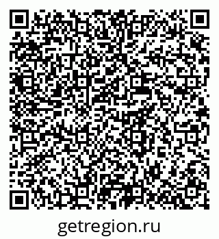 79637953315