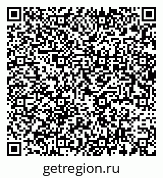 79637953316