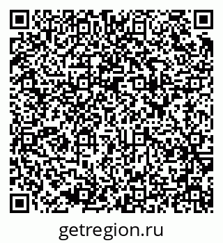 79637953320