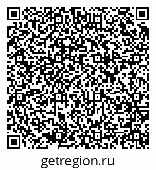 79637953321