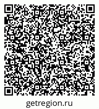 79637953324