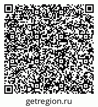 79637953325