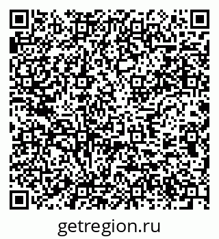79637953328