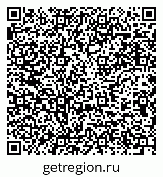 79637953330