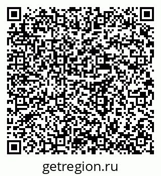 79637953333