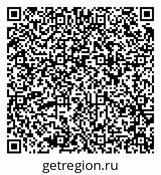79637953334