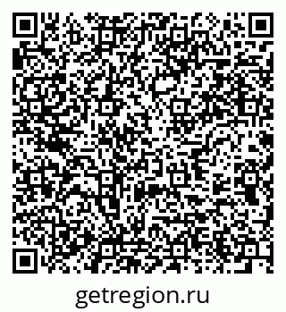 79637953337