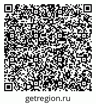 79637953339