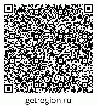 79637953340