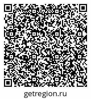 79637953341