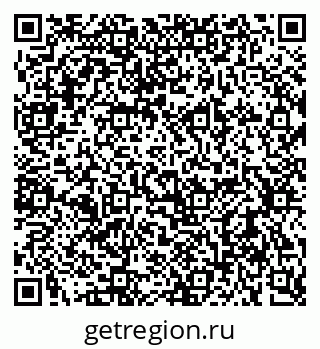 79637953342