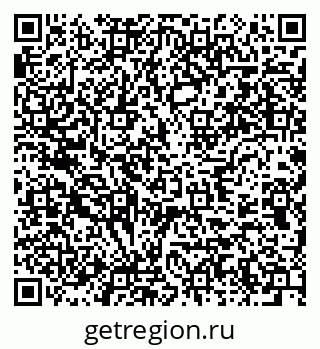 79637953345