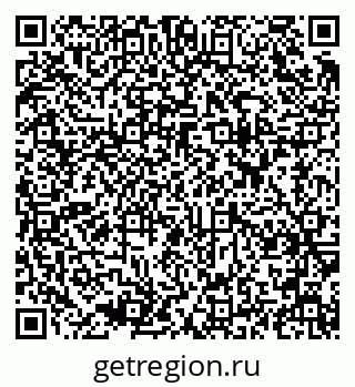 79637953348